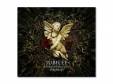 JUBILEE(DVD)()Versailles