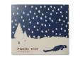 ĥ᥿ҥ[]Plastic Tree