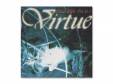 Visual DigitFile No.1VIRTUE