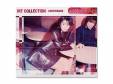 HIT COLLECTION-CONFIDENCE-PAMELAH