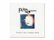Puppet ShowPlastic Tree