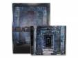 to ESCAPE(CD+VHS)MIRAGE