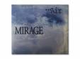 AirMIRAGE
