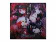 Luciferⶭ˱Ǥ줿ã̿νӡ 3rdץ쥹[]Madeth grayll