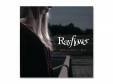 ΢ڤΤʤޤǡRayflower