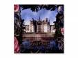 Imperial Concerto[]LAREINE