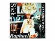SickסߡߡߴԤΥơ[]Raphael