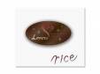Loversrice