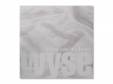 bring you my heart[]Wyse