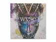 CalmWyse