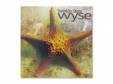 Twinkle Stars[]Wyse