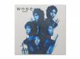 WYSEWyse
