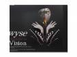 PRIVATE DISC #01Vision[CD]Wyse