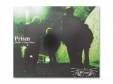 Prism 2004.01.12 Zepp Tokyo[CD]Wyse