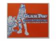 GLAM POP/GLAM POP WORLD Vol.1[CD]˥Х