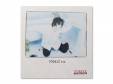 BROKEN e.p.[]YUKIYA with kreis project