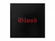 BLOOD[θCD]BLOODڿϺ