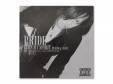PRIDEBURN MY SPIRIT(DVD)[ե륵ȸCD]BLOOD&CHAIN