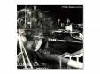 PepinThe Blankey Jet City