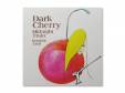 Dark Cherry()(DVD)