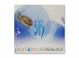 paint pops [DVD+CD]