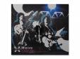 LAST GIG. [Limited edition]Waive