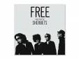 FREESHERBETS