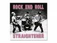 ROCK END ROLLȥ쥤ƥʡ