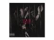 GLEAMS[ե륵ȸCD]BLOOD&CHAIN