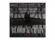 Ʈ[ե륵ȸ]BLOOD&CHAIN