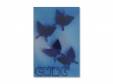 Butterfly(ǥơ)CUNE