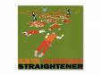 KILLER TUNE()(DVD)ȥ쥤ƥʡ