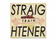 TRAINȥ쥤ƥʡ