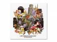 LOST WORLDS ANTHOLOGYȥ쥤ƥʡ