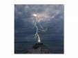 Lightningȥ쥤ƥʡ