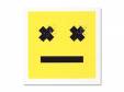 SMILELArcenCiel