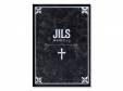BIBLE e.p.[5000CD]JILS