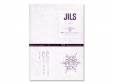 Thank you for waiting[ɥեDVD]JILS
