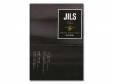 BIRTHDAY[SHIBUYA O-EASTDVD]JILS
