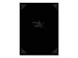 paradiselost(TYPE-A)(DVD)  kin