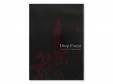Deep Forest-Live at 2005.10.16 Shibuya O-EAST-LAREINE