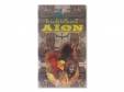 FILM PLASMATIC MANIA(VHS)AION