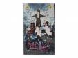  Fantasic Final Weapon(VHS)AFTER IMAGE