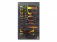 VIDEO FLAME(VHS)BODY