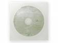 -akashi-100214ver.(019B)[CD]kin
