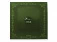  [CD]kin