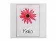 ֤[CD]kin