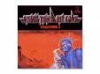 SKULL THRASH ZONE I˥Х.*