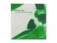 sailing ply[]/GRASS