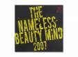 2007[ŵCD]THE NAMELESS BEAUTY MIND